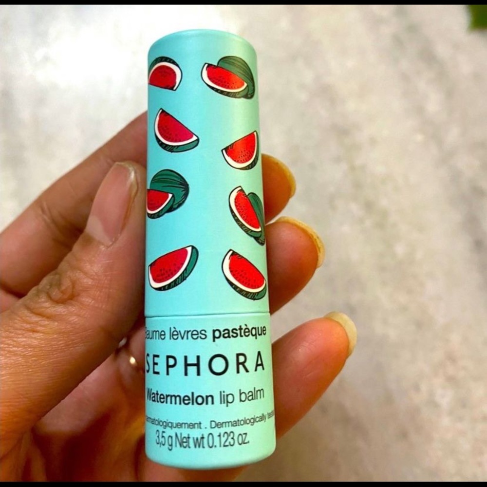 SEPHORA COLLECTION Lip Balm